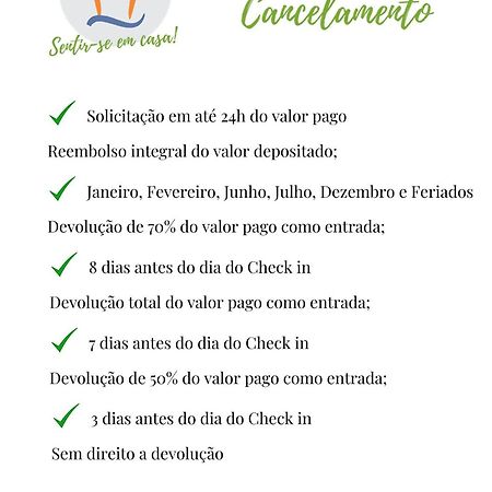 Ap 7 Inteiro Privatico C\ Wi-Fi. Sentir_Se Em Casa! Διαμέρισμα Vila Velha  Εξωτερικό φωτογραφία