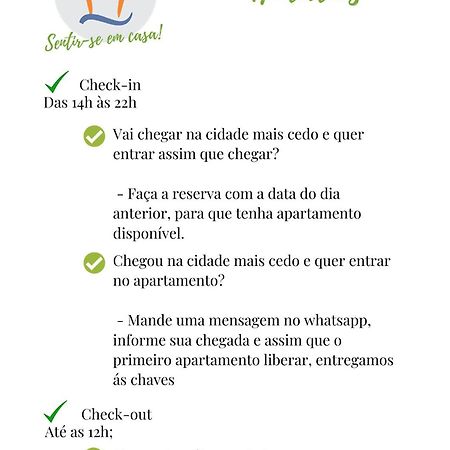 Ap 7 Inteiro Privatico C\ Wi-Fi. Sentir_Se Em Casa! Διαμέρισμα Vila Velha  Εξωτερικό φωτογραφία