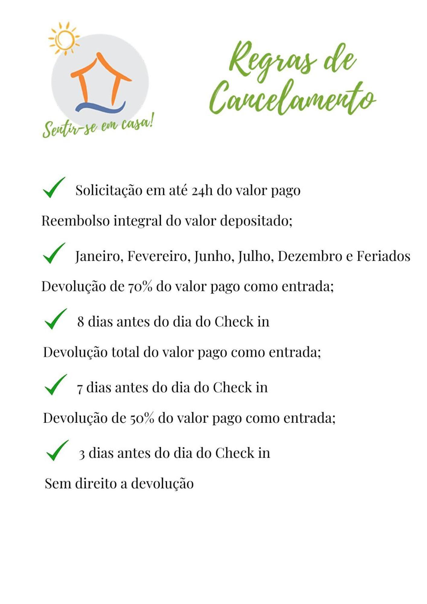 Ap 7 Inteiro Privatico C\ Wi-Fi. Sentir_Se Em Casa! Διαμέρισμα Vila Velha  Εξωτερικό φωτογραφία
